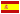 Espa�ol