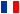 Fran�ais