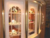 boutique