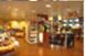 Boutique  Mega Smeralda