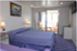 Cabina lusso Mega Express Five