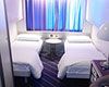 Cabine Top Class