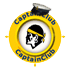 CaptainsClub