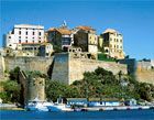 calvi