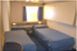 Cabina Cruise