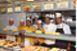 Benvenuti al self service !