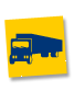 Trasporto marittimo Merci
