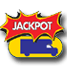 Jackpot Camper
