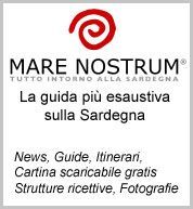 Sardegna