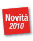 Novit�
