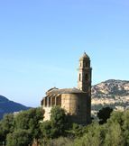 Patrimonio