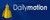 Dailymotion