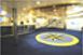 Reception Mega Express Five