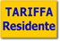 Tariffa Residente Sardegna