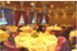 Ristorante Mega Express Five