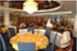 Ristorante Mega Smeralda