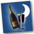 R�veillon Corse