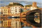 Sardegna