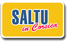 Salto