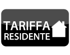 Tariffa Residente Sardegna