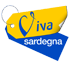 Tarifa Viva