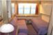 Cabina Top Class