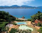 Formule Vacanze in Corsica
