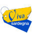 Viva Sardegna